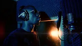 FUGG -  FU2G // Officiel 2019