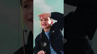 [THE NORTH FACE KIDS] 2025 SPRING COLLECTION
