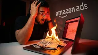 Buyers Click My Amazon Ads, But Don&rsquo;t Buy &mdash; Why?