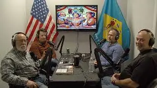 Gary Byrne IT1 Ep08