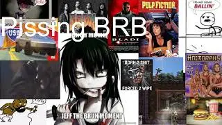 cs2+Gmod: the bitrate destroyer