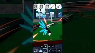 Test all swords teleports 😱 #bloxfurit #roblox #viral #trending #gamingshorts