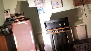 Ar3a  with  Crown DC300