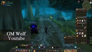 Rückkehr zu Jitters | Return to Jitters | WoW Classic Quest