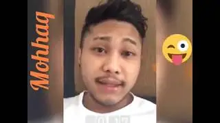 GEGER!!! AA UTAP kembali sindir LAURENTIUS RANDO (Dia sibuk Pencitraan)