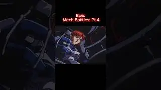 Epic Mech Battles: Pt.4