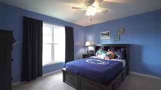 846 Cedar Terrace, Westfield, NJ 07090