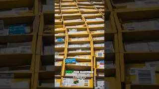 How do shipping fees work?