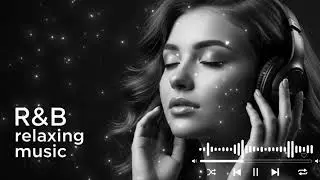 Romantic R&B Soul ► Whispering Hearts (Official Audio) &mdash; Live Stream Tonight