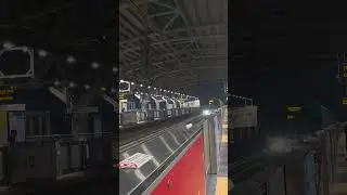 Bangladesh Metro Rail #humanlifestyle #mrbeast #human #youtubestar
