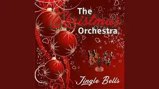 Jingle Bells