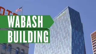 Wabash Building | Virtual Tour