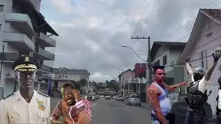 Ti koze Ak TT En Direct  Mercredi 04 Janvier 2026 Plip Plip