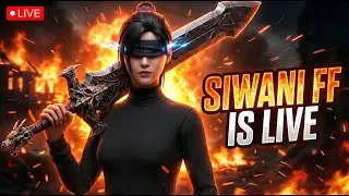 FREEFIRE LIVE CUSTOM ROOM CHALLENGE 1V1 #freefire  #shortsfeed  #shortslive