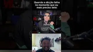 CORTE DA LIVE DO NYETO #yuri22 #engra&ccedil;ado #react