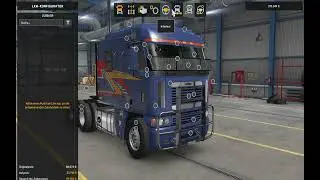 ATS Freightliner MOD 2026 01 19 12 55 40