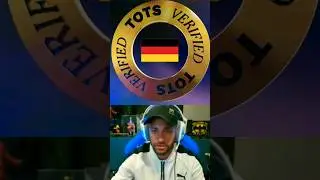 Neymar Open Fifa Packs #fcmobile #shorts