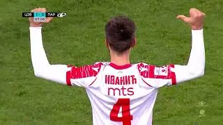 Tema dana | Egzaktni podaci o tome kakva je igračina Mirko Ivanić