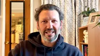 10 Years Sober. Here's What I Learned.