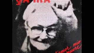 Ca Ira &ndash; Gioia