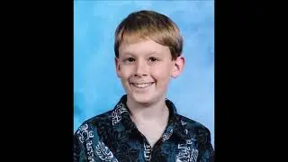 EGS The Randy Stair Story Part 1 (Reupload)