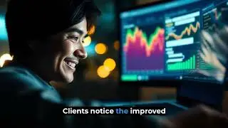IT MSP Near You| Nearby Top Managed Service Provider| 403 Tech Inc.