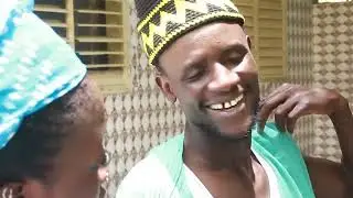 premier &eacute;pisode commander production th&eacute;&acirc;tre Maria TV 1