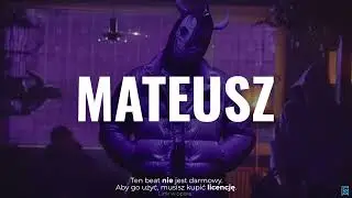SZPAKU x KUBI PRODUCENT x GUGU type beat &ndash; 
