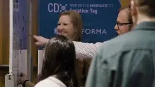 Team 4 - Location Tag | Discovery Summary | AECiSummit23