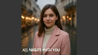 Maybe I Do