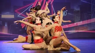 East Side Restaurant | Barb’s Centre for Dance