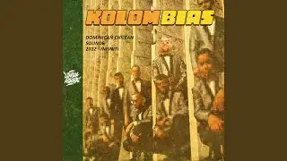Kolombias