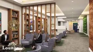 Westney Gardens Virtual Tour