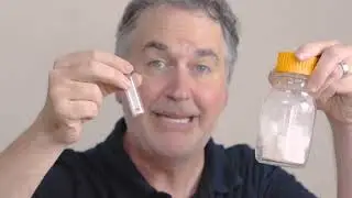 The Science Behind Oobli Sweet Proteins