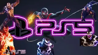 Spider man 2 mission music school and manual spider