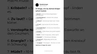 #Heilung #Selbstreflexion #MentaleGesundheit #Selbstbewusstsein #Achtsamkeit