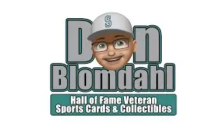 Episode 19: Hall of Fame Friday 