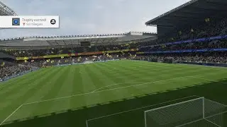 FIFA 19 - Valencia CF vs Sevilla FC - Gameplay (PS4 HD) | FIFALAB MPK