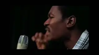 Revival Fire Breathe (cover) || Evangelist Femi Adebile.