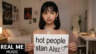 Meet One of the Hottest New Artists of 2026 | Rising Star Spotlight