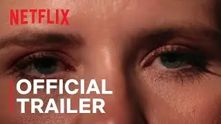 Kidnapped Elizabeth Smart | Official Trailer 🔥January 21🔥NETFLIX | True Crime Documentary