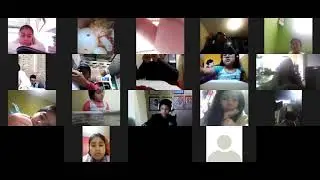 PLAN LECTOR / LECTURA :  POR QU&Eacute; EL CUERVO ES NEGRO