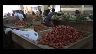 Poverty and Environment Initiative (PEI) in Rwanda