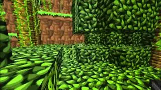 MineCraft: AppCraft: w/CheckOutMyAppS: Ep.2-Dead Silence Pro