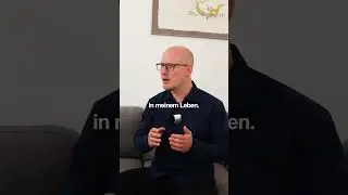 Wie w&uuml;rden Sie Ihre Pers&ouml;nlichkeit beschreiben? #pers&ouml;nlichkeit #mpu #shorts