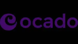 Ocado Let Summer 2024 UK Radio Ad (High quality)