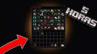 Pase 5 HORAS en BOXPVP para HACERME &iquest;MILLONARIO?