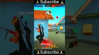 Fast⚡Glowall_Speed_Moment_Handcame🌍__3_Finger_Custom_Hud_Settings__ @4flaggamer @Xerox_jai__sayam