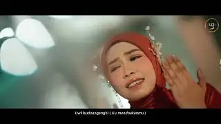 LAGU BUGIS BARU VIRAL 