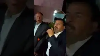 عرس في يابوس